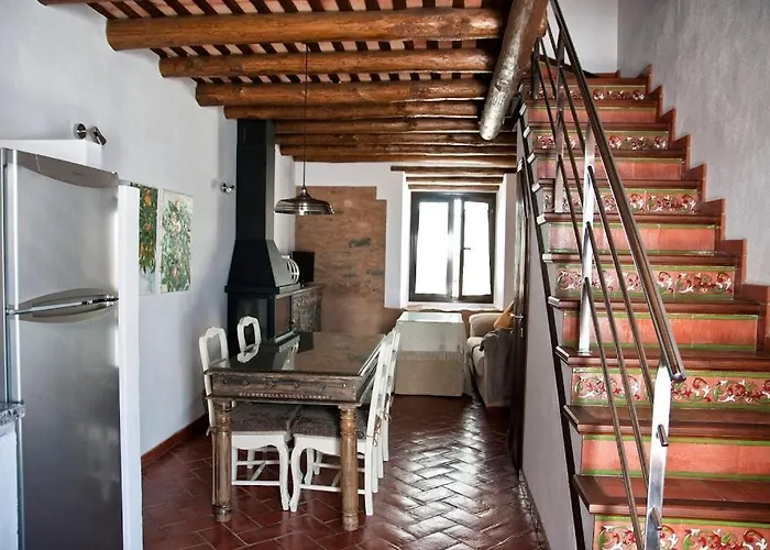 Cr Casa Chica