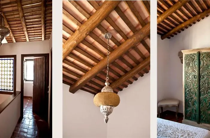 Cr Casa Chica