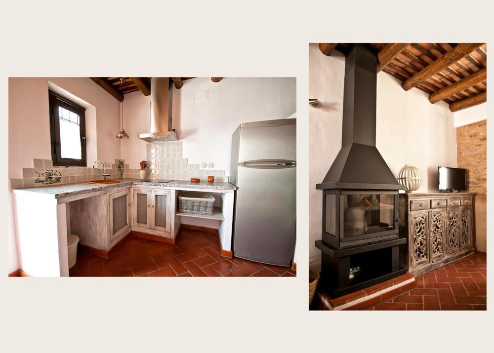 Cr Casa Chica Constantina