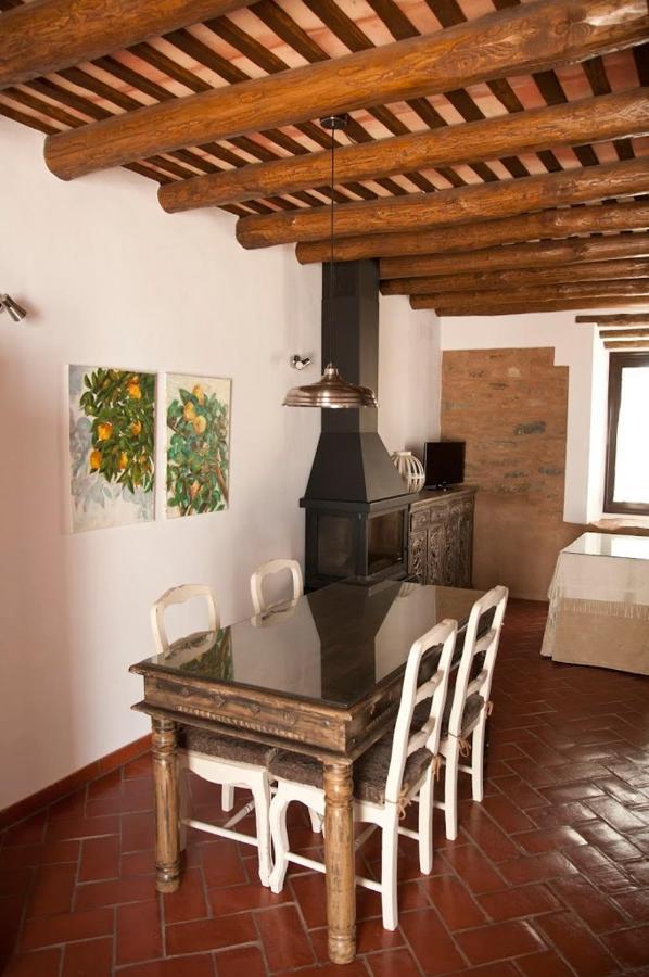 Cr Casa Chica