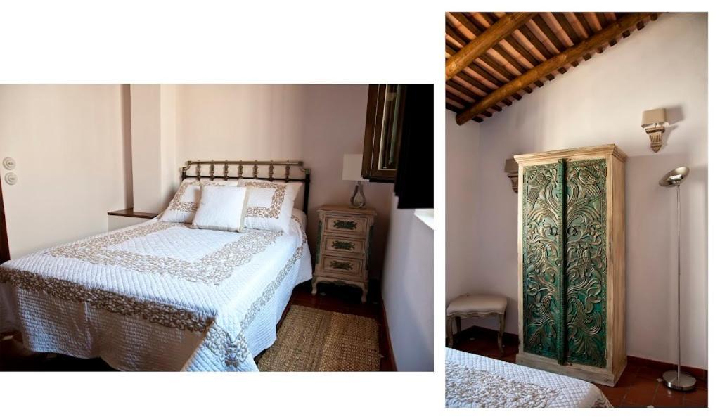 Cr Casa Chica Constantina
